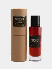 Духи по мотивам Tomford, ТомФорд туалетная вода, спрей унисекс