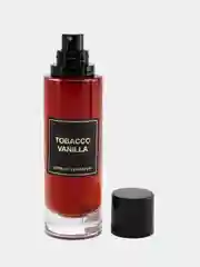 Духи по мотивам Tomford, ТомФорд туалетная вода, спрей унисекс