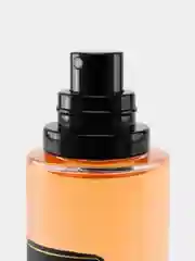 Духи по мотивам ZIELINSKI Black Pepper, зелински черный перец духи спрей унисекс