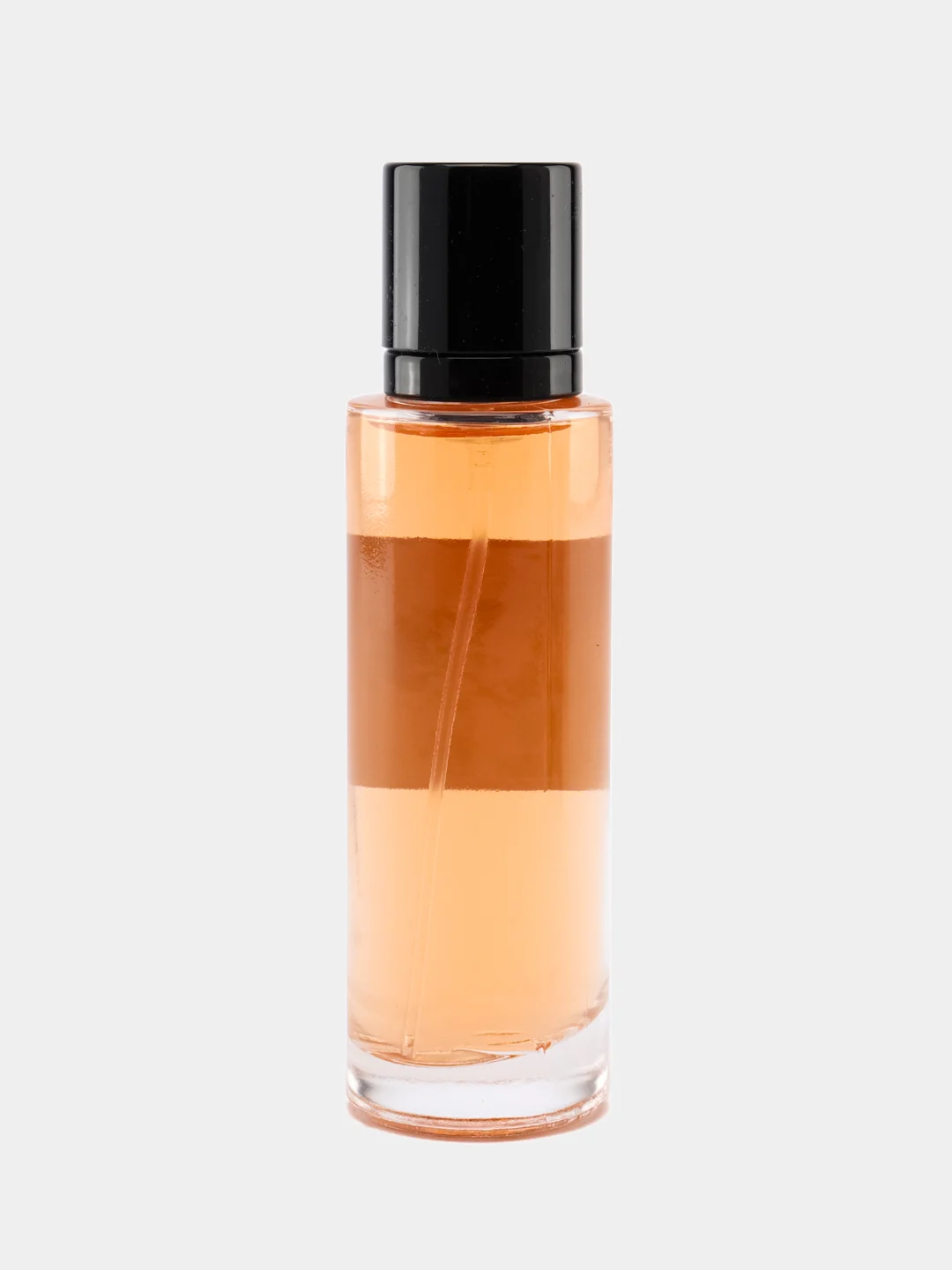 Духи по мотивам ZIELINSKI Black Pepper, зелински черный перец духи спрей унисекс