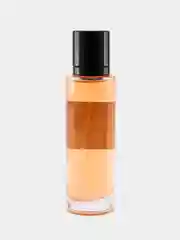 Духи по мотивам ZIELINSKI Black Pepper, зелински черный перец духи спрей унисекс
