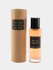 Духи по мотивам ZIELINSKI Black Pepper, зелински черный перец духи спрей унисекс