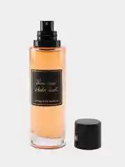 Духи по мотивам ZIELINSKI Black Pepper, зелински черный перец духи спрей унисекс