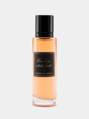 Духи по мотивам ZIELINSKI Black Pepper, зелински черный перец духи спрей унисекс