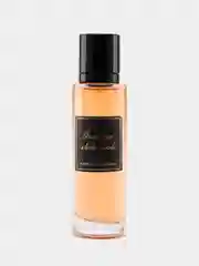 Духи по мотивам ZIELINSKI Black Pepper, зелински черный перец духи спрей унисекс