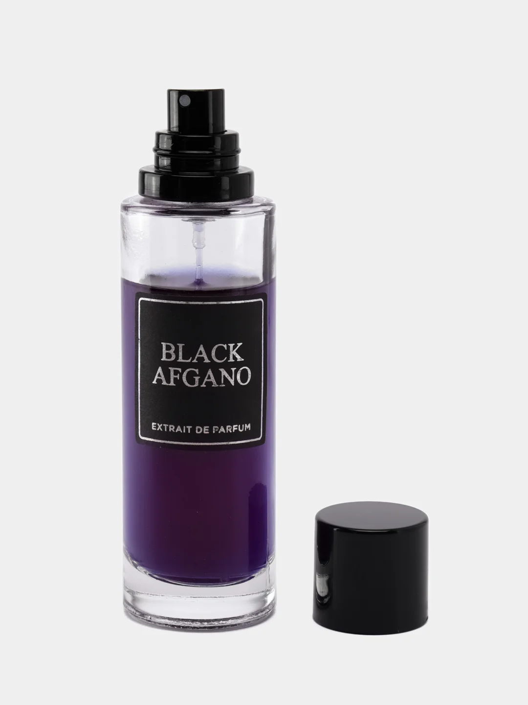 Духи по мотивам Nasomatto Black Afgano, блэк афгано спрей, мужской парфюм