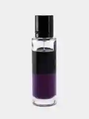 Духи по мотивам Nasomatto Black Afgano, блэк афгано спрей, мужской парфюм