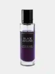 Духи по мотивам Nasomatto Black Afgano, блэк афгано спрей, мужской парфюм