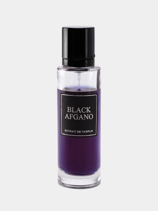 Духи по мотивам Nasomatto Black Afgano, блэк афгано спрей, мужской парфюм