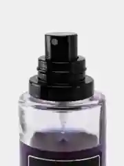 Духи по мотивам Nasomatto Black Afgano, блэк афгано спрей, мужской парфюм