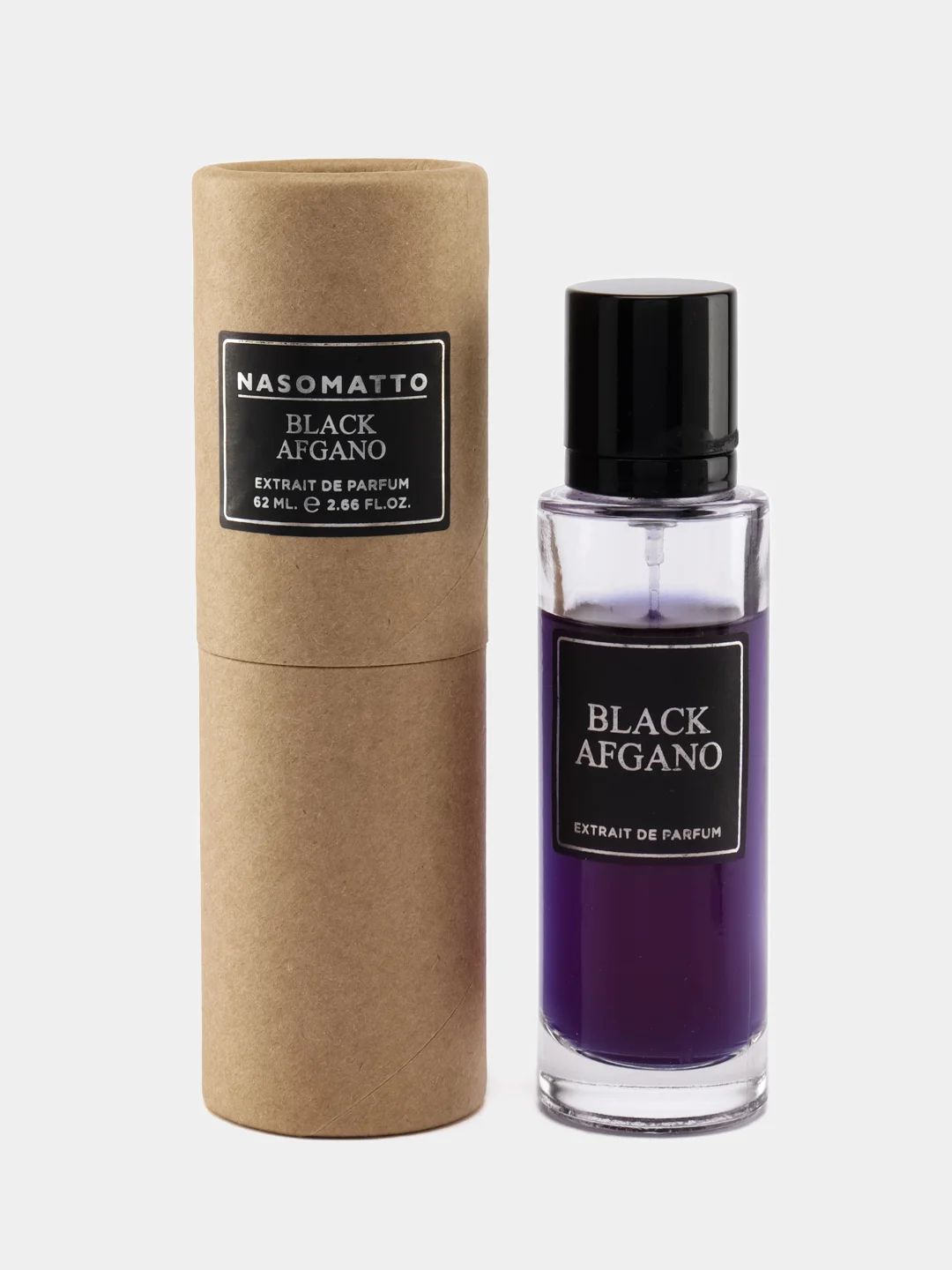 Духи по мотивам Nasomatto Black Afgano, блэк афгано спрей, мужской парфюм