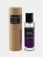 Духи по мотивам Nasomatto Black Afgano, блэк афгано спрей, мужской парфюм