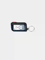 Автосигнализация StarLine A60 BT GSM ECO
