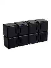 Антистресс бесконечный куб Infinity cube