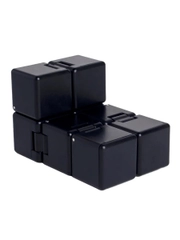 Антистресс бесконечный куб Infinity cube