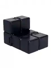 Антистресс бесконечный куб Infinity cube