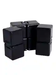 Антистресс бесконечный куб Infinity cube