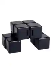 Антистресс бесконечный куб Infinity cube