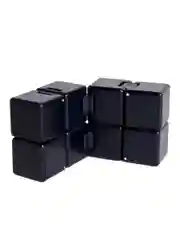 Антистресс бесконечный куб Infinity cube