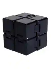 Антистресс бесконечный куб Infinity cube