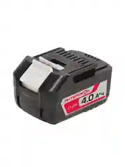 Блок аккумуляторный Интерскол АПИ-4/18И (2400.121), 18 В, 4 Ач Li-ion