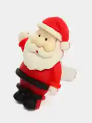 Новогодний подарочный мужской  набор, новогодние мужские носки носки,подарок на новый год