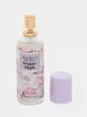 Подарочный набор женский новогодий,подарок на новый год,подарочный набор