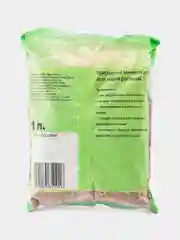 Вермикулит "Экстра" 1 л, PLANT!T