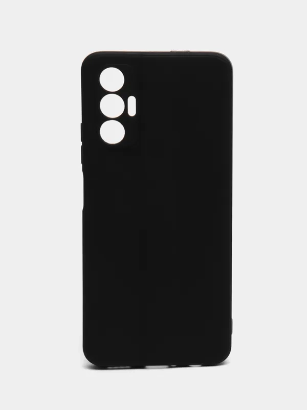 Чехол для Tecno POVA 3 (Техно Пова 3)