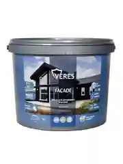 Лак паркетный Veres, алкидно-уретановый, глянцевый, 0,9 л