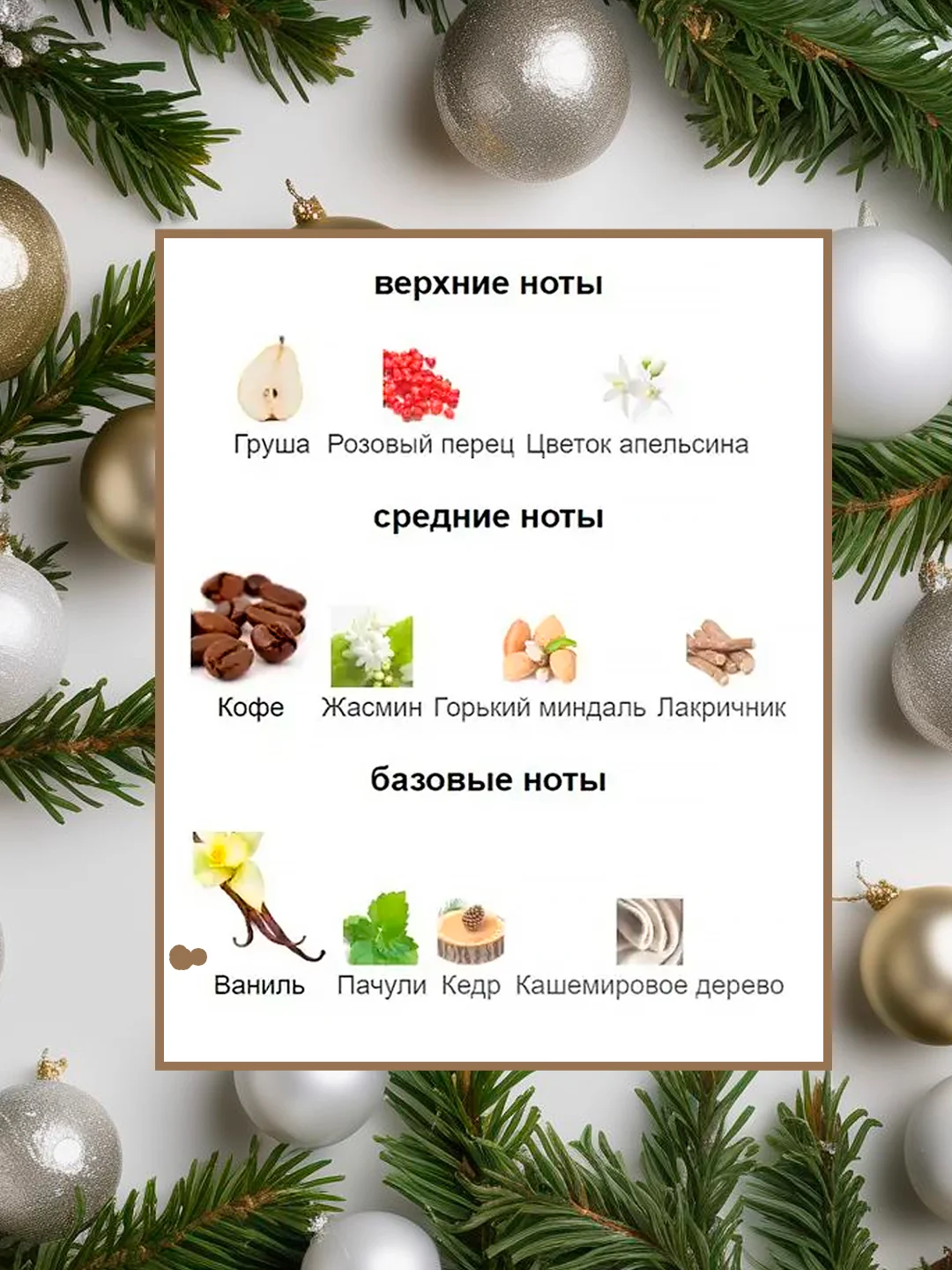 Голубой свеча аромтическая 140гр. Opium, Light, Million, Tabacco, LImperatrice