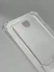 Чехол для Infinix Hot 30i, с карманом для карты на инфиникс хот 30ай