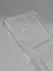 Чехол для Infinix Hot 30i, с карманом для карты на инфиникс хот 30ай