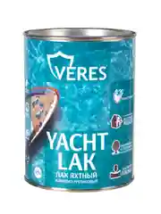 Грунтовка по дереву Veres Base, бесцветная, 0,9 л