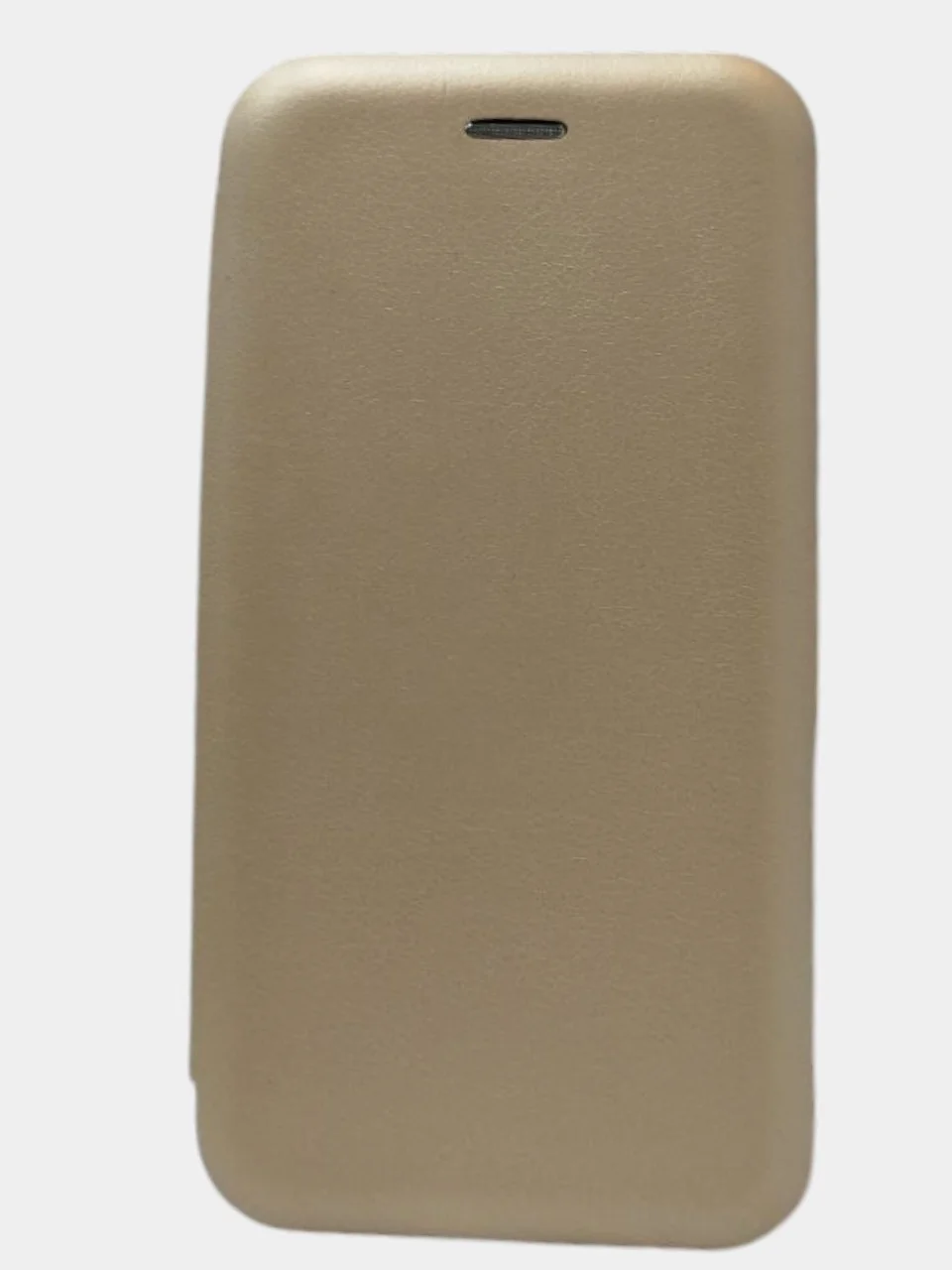 Золотой чехол книжка с карточкой для samsung j6/j8 2018/s9 plus/s8 plus/a9 2018/redmi 6/meizu m5s