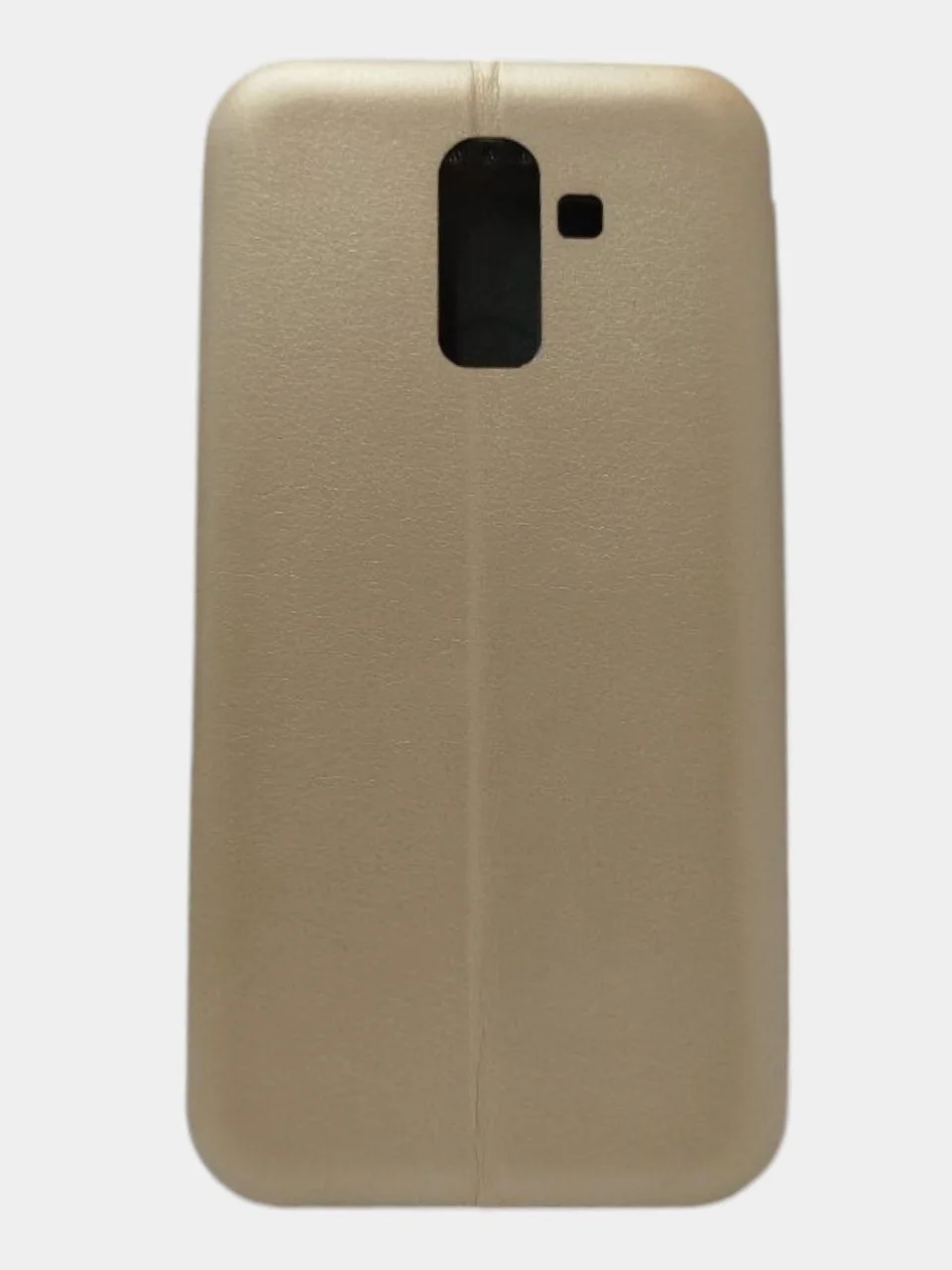 Золотой чехол книжка с карточкой для samsung j6/j8 2018/s9 plus/s8 plus/a9 2018/redmi 6/meizu m5s