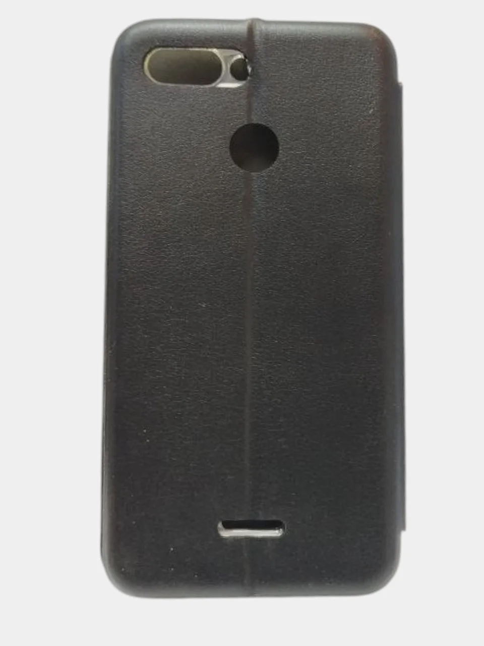 Чехол книжка с карточкой для samsung j6/j8 2018/s9 plus/s8 plus/a9 2018/redmi 6/meizu m5s