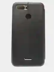 Чехол книжка с карточкой для samsung j6/j8 2018/s9 plus/s8 plus/a9 2018/redmi 6/meizu m5s