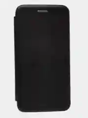 Чехол книжка с карточкой для samsung j6/j8 2018/s9 plus/s8 plus/a9 2018/redmi 6/meizu m5s