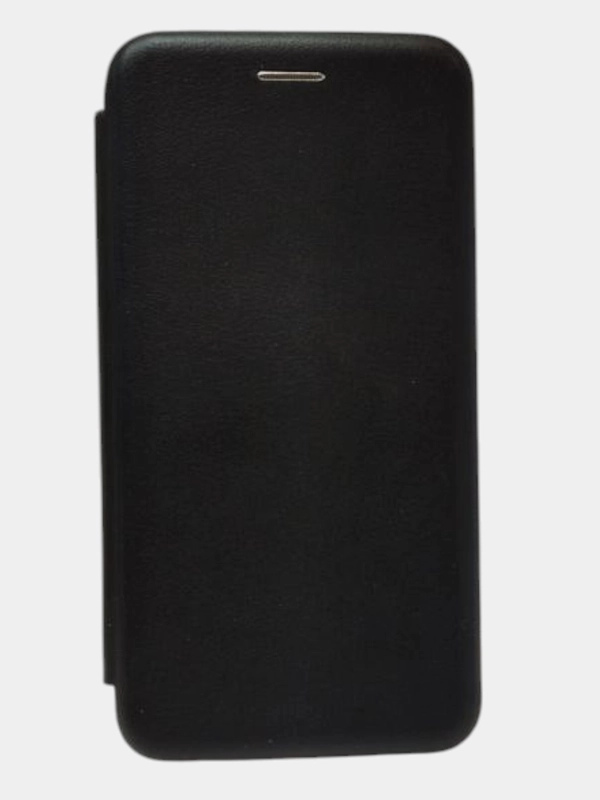 Чехол книжка с карточкой для samsung j6/j8 2018/s9 plus/s8 plus/a9 2018/redmi 6/meizu m5s