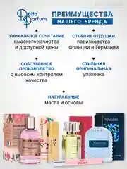Набор спреев для тела с феромонами Formula Sexy 450 мл