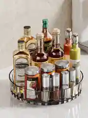 Вращаюшийся поднос
