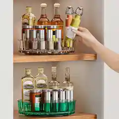 Вращаюшийся поднос