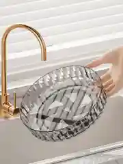 Вращаюшийся поднос