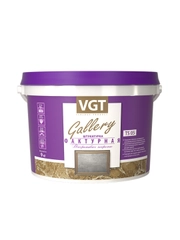 Клей ПВА VGT Водостойкий, 280 г