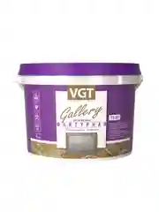 Клей ПВА VGT Водостойкий, 280 г