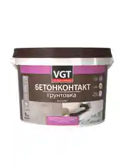 Декоративная добавка (блестки) VGT Glitter, 0,05 кг, хамелеон