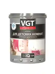 Декоративная добавка (блестки) VGT Pet Glitter, 0,05 кг, мультиколор