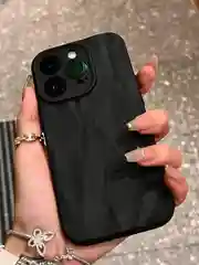 Хром чехол для iPhone 11/12/13/14/15/16 Pro/Max/Plus, силикон, противоударный, мрамор