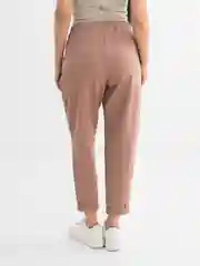 Карамельный брюки женские,летние,домашние, размеры с 46 по 60,LILIANS